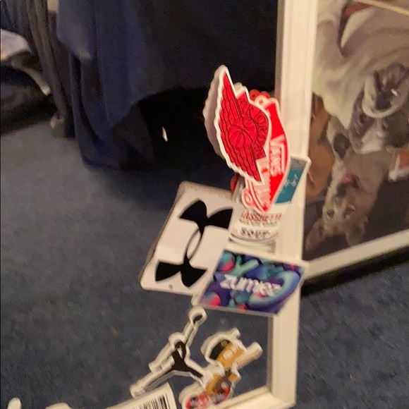 Sticker bundle - Picture 6 of 6